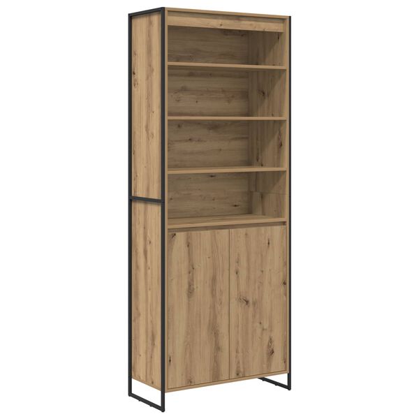 Viser 1 av 13 produktbilde(r)