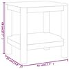 Miniatyrbilde av produktet 5 av 5