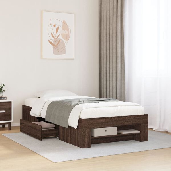 Viser 2 av 11 produktbilde(r)