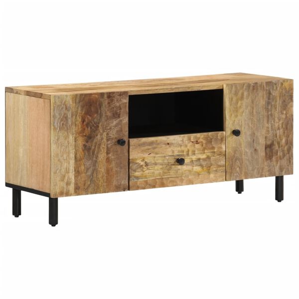 Viser 1 av 10 produktbilde(r)