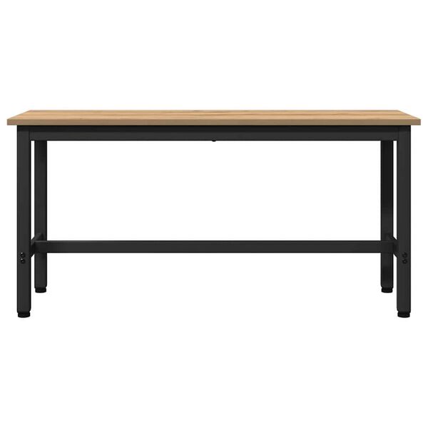 Viser 4 av 11 produktbilde(r)