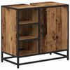 Miniatyrbilde av produktet 8 av 20