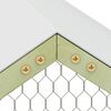 Miniatyrbilde av produktet 8 av 10