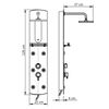 Miniatyrbilde av produktet 10 av 10