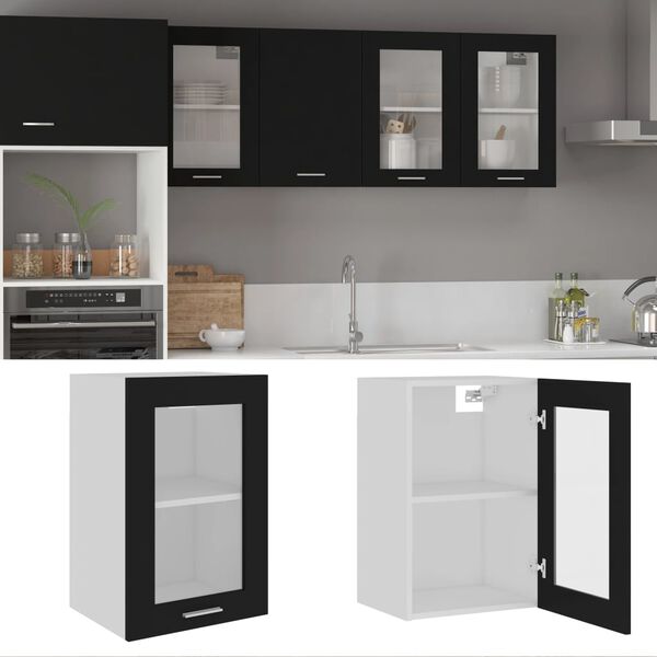 Viser 2 av 10 produktbilde(r)
