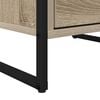 Miniatyrbilde av produktet 10 av 13