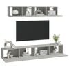 Miniatyrbilde av produktet 7 av 9
