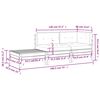 Miniatyrbilde av produktet 9 av 11