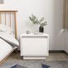 Miniatyrbilde av produktet 3 av 10