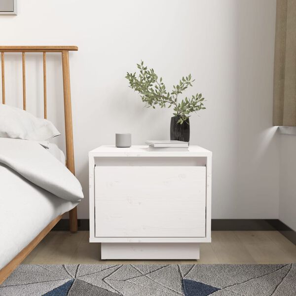 Viser 3 av 10 produktbilde(r)