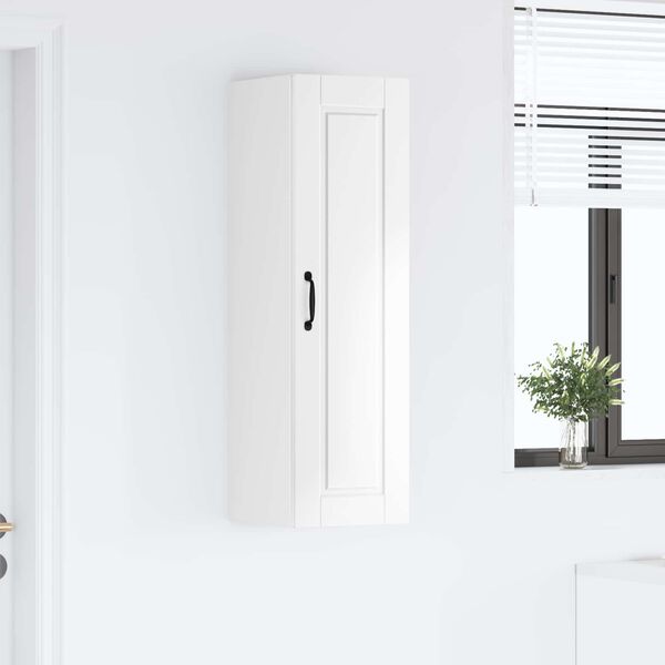 Viser 4 av 14 produktbilde(r)