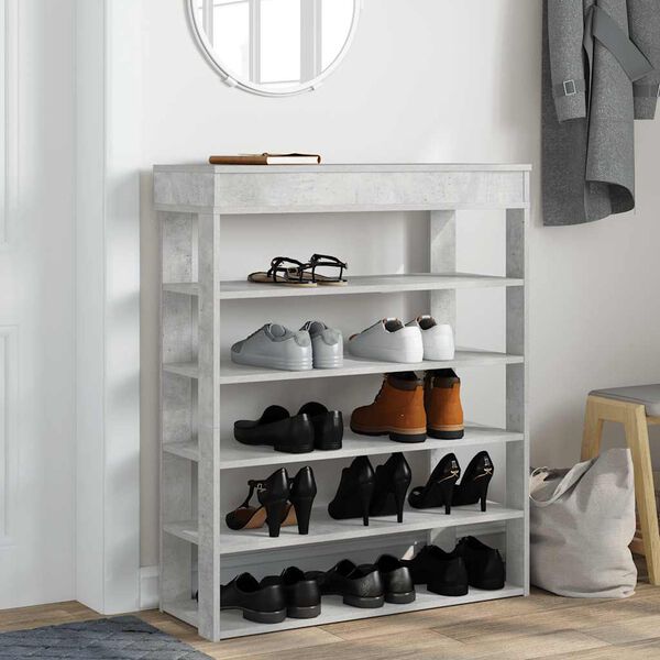 Viser 3 av 10 produktbilde(r)