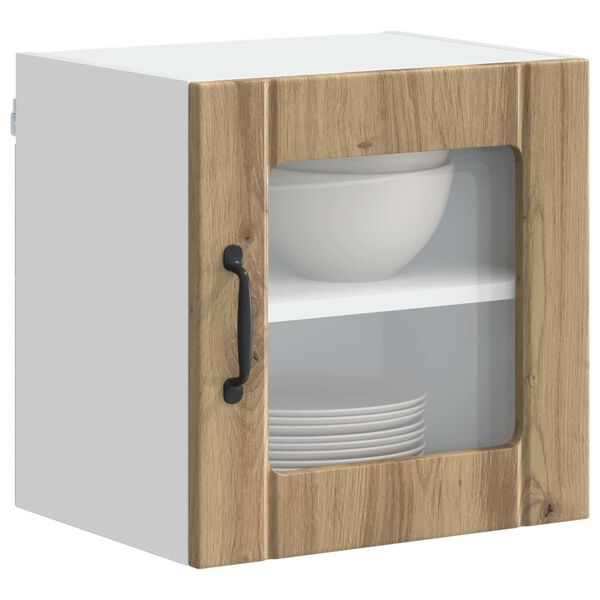 Viser 3 av 13 produktbilde(r)