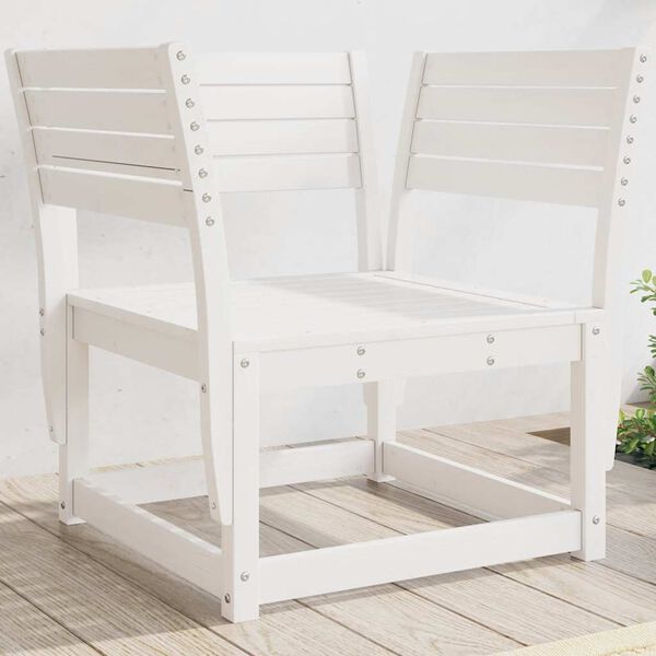 Viser 2 av 8 produktbilde(r)