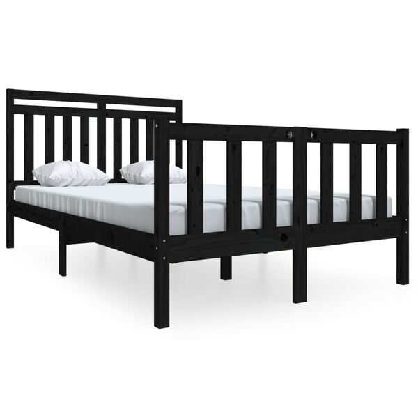 Viser 1 av 9 produktbilde(r)
