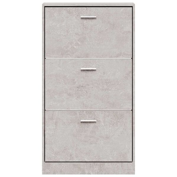 Viser 4 av 11 produktbilde(r)
