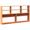Miniatyrbilde av produktet 6 av 10