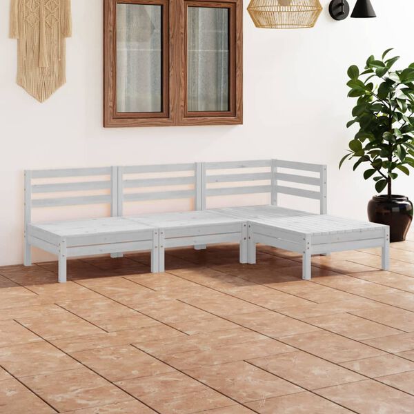 Viser 2 av 8 produktbilde(r)
