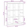 Miniatyrbilde av produktet 8 av 8