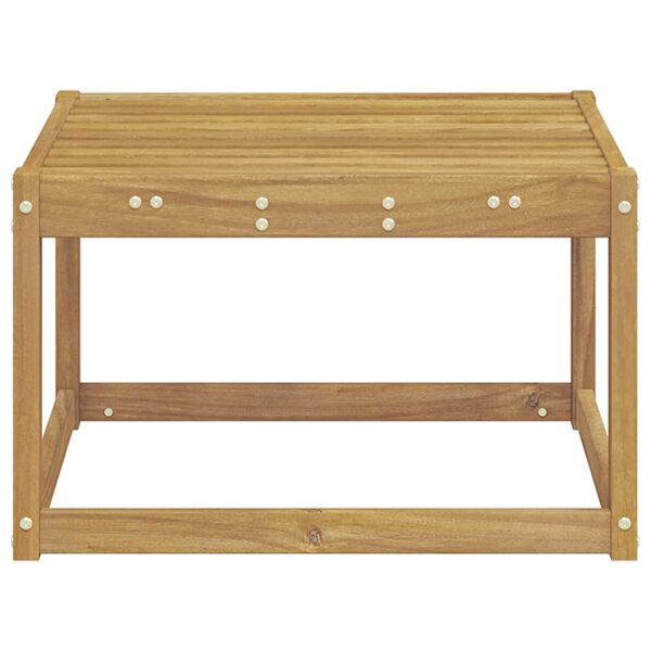 Viser 4 av 6 produktbilde(r)