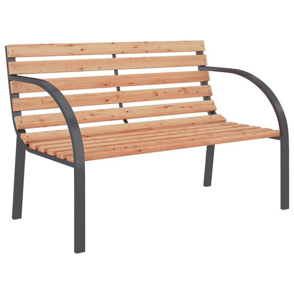 Viser 1 av 8 produktbilde(r)