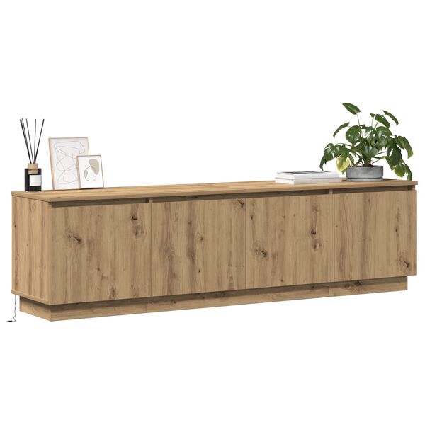 Viser 3 av 17 produktbilde(r)