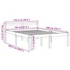 Miniatyrbilde av produktet 9 av 9