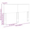 Miniatyrbilde av produktet 10 av 10