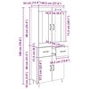 Miniatyrbilde av produktet 15 av 16