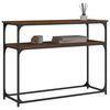 Miniatyrbilde av produktet 3 av 10