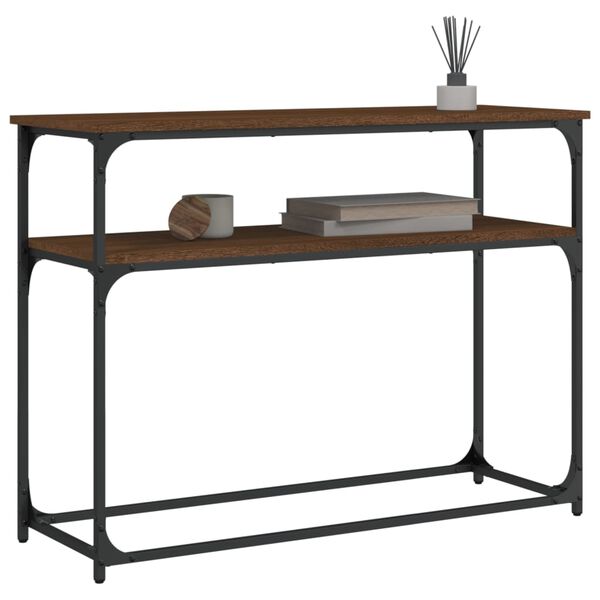 Viser 3 av 10 produktbilde(r)