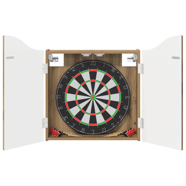 Viser 3 av 10 produktbilde(r)