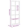 Miniatyrbilde av produktet 11 av 11
