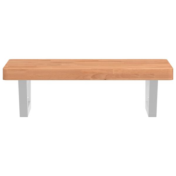 Viser 4 av 11 produktbilde(r)