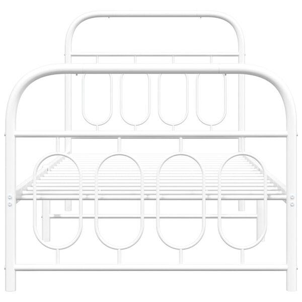 Viser 4 av 8 produktbilde(r)