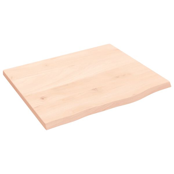 Viser 1 av 6 produktbilde(r)