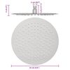 Miniatyrbilde av produktet 11 av 11