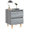 Miniatyrbilde av produktet 7 av 10