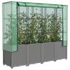 Miniatyrbilde av produktet 2 av 9