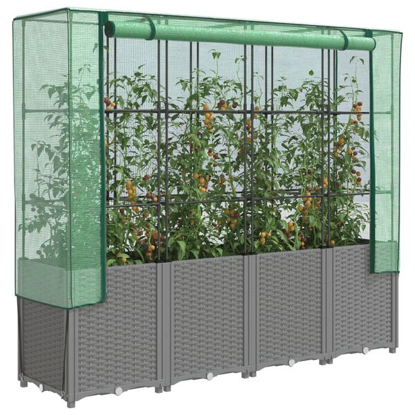 Viser 2 av 9 produktbilde(r)