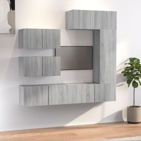 Viser 2 av 10 produktbilde(r)