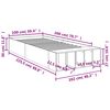 Miniatyrbilde av produktet 10 av 10