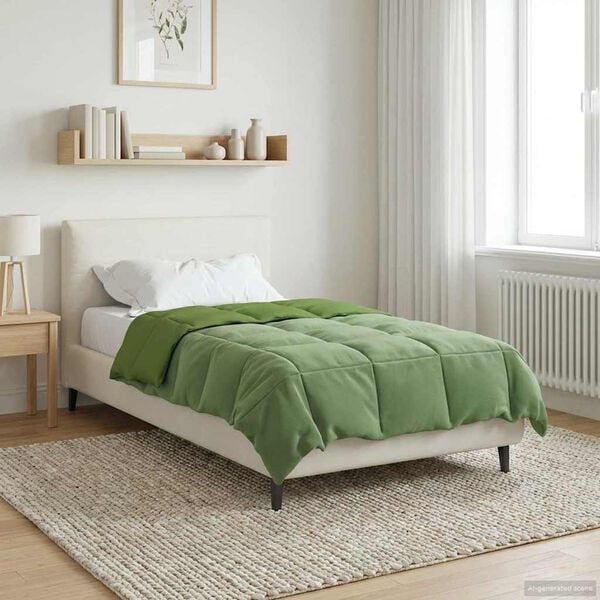 Viser 2 av 10 produktbilde(r)