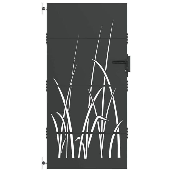 Viser 1 av 10 produktbilde(r)