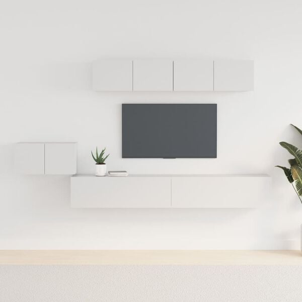Viser 2 av 13 produktbilde(r)