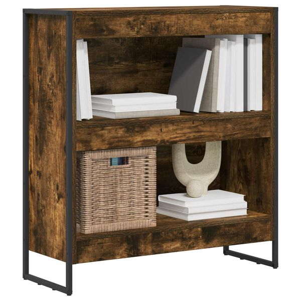 Viser 3 av 12 produktbilde(r)