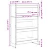 Miniatyrbilde av produktet 11 av 12