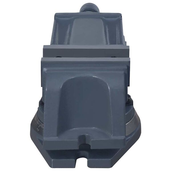 Viser 4 av 8 produktbilde(r)