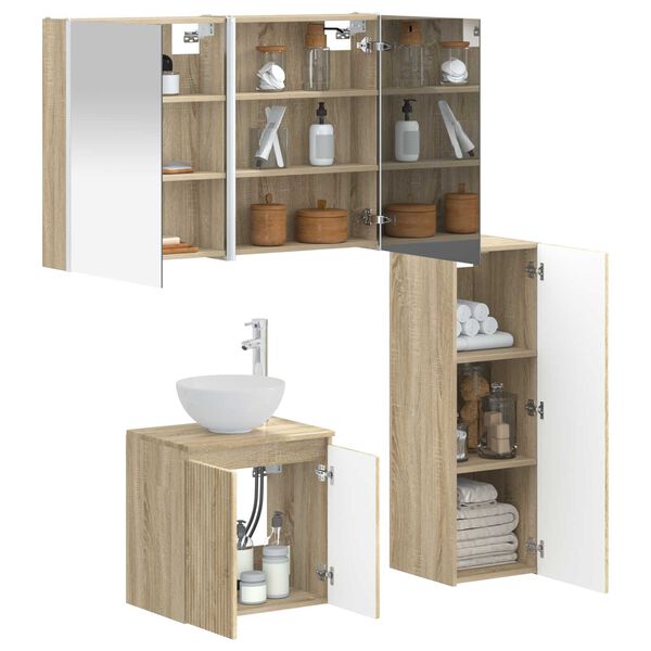 Viser 2 av 11 produktbilde(r)