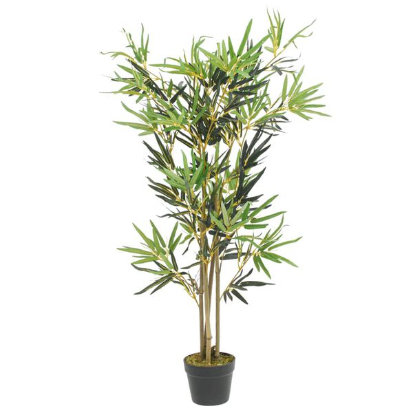 Viser 1 av 4 produktbilde(r)